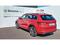 Prodm koda Kodiaq 2,0 TDi 7DSG 4x4 Laurin Klemen