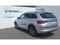 koda Kodiaq 2,0 TDi 147 kW 7DSG Sportline