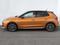 Prodm koda Fabia 1,0 TSi 81 kW 7DSG MONTE CARLO