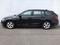 Prodm koda Octavia 2,0 TDi 85kW AMBITION PLUS  IV