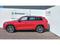 Prodm koda Kodiaq 2,0 TDi 7DSG 4x4 Laurin Klemen