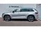 koda Kodiaq 2,0 TDi 147 kW 7DSG Sportline