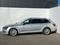 koda Superb 2,0 TDi 140kW 6DSG STYLE PLUS