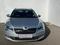 koda Superb 2,0 TDi 140kW 6DSG STYLE PLUS