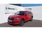 Prodm koda Kodiaq 2,0 TDi 7DSG 4x4 Laurin Klemen