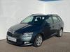 Prodm koda Fabia 1,0 MPi 55kW AMBITION PLUS  II