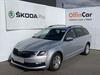 Prodm koda Octavia 1,5 TSi 7DSG G-TEC AMBITION  I