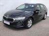 Prodm koda Octavia 2,0 TDi 85kW AMBITION PLUS  IV