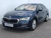 Prodm koda Octavia 2,0 TDi 110kW 7DSG STYLE PLUS