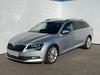 Prodm koda Superb 2,0 TDi 140kW 6DSG STYLE PLUS