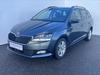 Prodm koda Fabia 1,0 TSi 70kW STYLE PLUS  III.