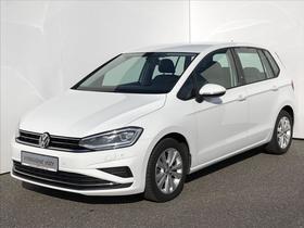 Volkswagen  1,0 TSi 85kW COMFORTLINE