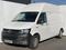 Volkswagen Transporter 2,0 TSi 110kW L1H2  T6