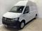 Volkswagen Transporter 2,0 TSi 110kW L1H2  T6