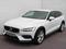 Volvo V60 2,0 AWD CROSS COUNTRY  B4