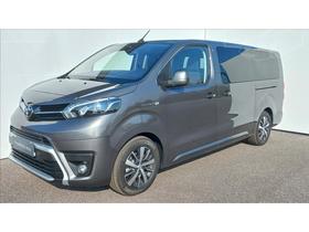 Toyota ProAce 1,0 E-TOG SM FAMILY