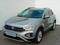 Volkswagen T-Roc 1,0 TSi 81kW LIFE