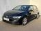 Volkswagen Golf 1,0 TSi 81kW LIFE  8