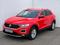 Fotografie vozidla Volkswagen T-Roc 1,5 TSi 110kW MARATON EDITION