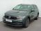 Volkswagen Tiguan 1,5 TSi 110 kW 7DSG LIFE