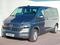 Fotografie vozidla Volkswagen Caravelle 2,0 TDi 110kW 7DSG COMFORTLINE