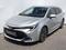 Toyota Corolla 2,0 Hybrid e-CVT COMFORT Touri