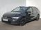 Volkswagen Golf 1,5 TSi 96kW LIFE  8