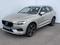 Volvo XC60 2,0 AWD MOMENTUM  D4