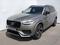 Fotografie vozidla Volvo XC90 2,0 AWD R-DESING 7 mst  B5