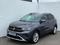 Fotografie vozidla Volkswagen T-Cross 1,0 TSi 85kW 7DSG PEOPLE