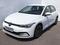 Volkswagen Golf 1,5 TSi 96kW LIFE  8