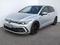 Volkswagen Golf 2,0 147kW 7DSG  8 GTD