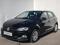 Fotografie vozidla Volkswagen Polo 1,0 TSi 85kW COMFORTLINE