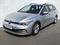 Volkswagen Golf 1,5 TSi 110kW 7DSG LIFE  8