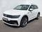 Volkswagen Tiguan 2,0 TDi 7DSG 4MOTION R-LINE