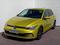 Volkswagen Golf 1,0 TSi 81kW LIFE  8