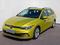 Volkswagen Golf 1,0 TSi 81kW LIFE  8