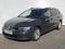 Volkswagen Golf 1,0 TSi 81kW LIFE  8