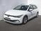 Volkswagen Golf 1,0 TSi 81kW LIFE  8