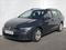 Fotografie vozidla Volkswagen Golf 1,0 TSi 81kW LIFE  8