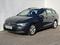 Volkswagen Golf 1,5 TSi 96kW STYLE  8