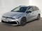 Volkswagen Golf 2,0 TDi 110kW 7DSG R-Line  8