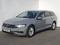 Volkswagen Passat 1,5 TSi 7DSG BUSINNES  B8 FL