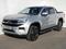 Volkswagen Amarok 3,0 TDi 177 kW 10DSG STYLE 4Mo