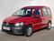 Volkswagen Caddy 1,4 TSi 96kW TRENDLINE