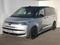 Volkswagen Multivan 2,0 TDi 110 kW 7DSG LIFE  T7