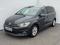 Volkswagen Touran 1,5 TSi 110 kW 7DSG HIGHLINE