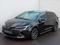 Toyota Corolla 2,0 Hybrid e-CVT EXECUTIVE Tou