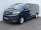 Toyota ProAce 2,0 D-4D 106kW L2 ACTIVE  REZE