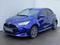 Toyota Yaris 1,5 VVTi 92kW Dynamic Force St